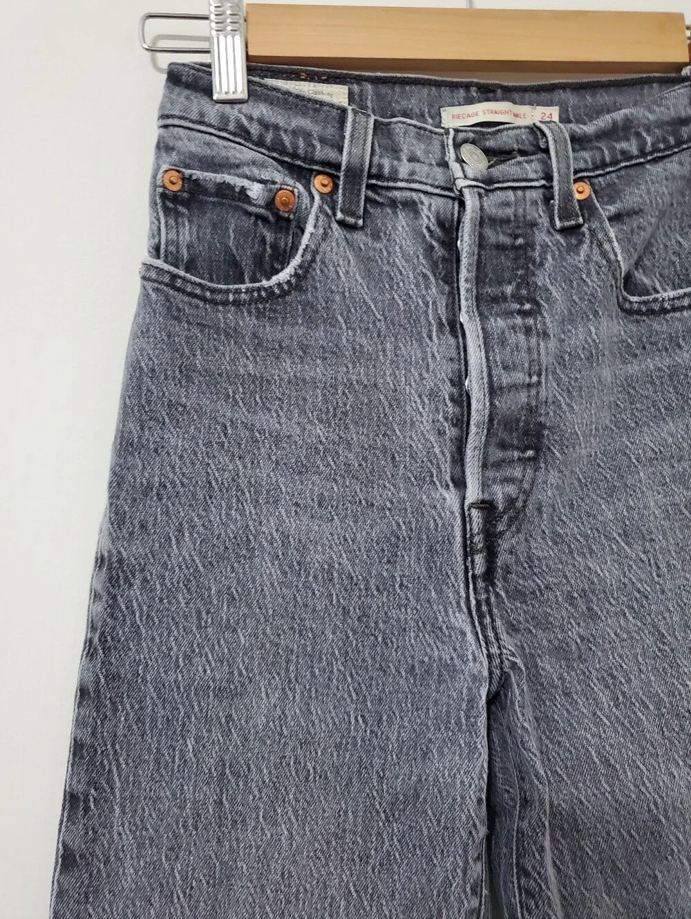 Levis levi premium